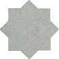 A042914 Otto Cerene 16.8x16.8 Ape Ceramica фото в миниатюре