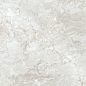 Gemini Bianco Карвинг 80х80 Laparet