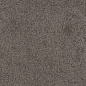 KM3060B0381R Руссильон коричневый тёмный матовый обрезной 30x60x0,9 Kerama Marazzi фото в миниатюре 10