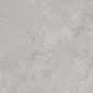 157 Вандефул Лайт 60x60 Eurotile Ceramica фото в миниатюре 2