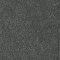AHXP Boost Mineral Tarmac Grip 60x60 Atlas Concorde
