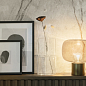 MON BL6 278 LP 120x278 Imola Ceramica фото в миниатюре 64