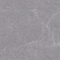 Alpine Gris Matt 60x120 Staro