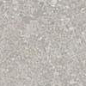 PFE037 Карандаш Матрикс серый матовый 20х2 Kerama Marazzi