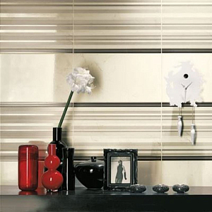 Agora MARAZZI Italy