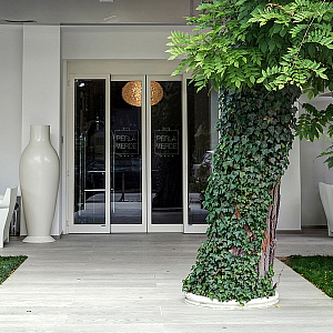 Kauri Laminam