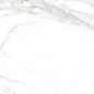 Calacatta Bianco PRO белый матовый R10GR 60х60 Laparet