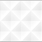 10100001345 White Planet Белый 60*25 Global Tile