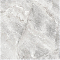 732071 Каньон 45х45 PiezaROSA