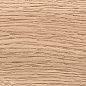 AB 1179W Woodstyle Beige 1200x200 Absolut Gres