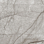 Obsidian Moss Gray Полированный 60х60 Laparet