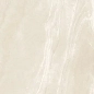 761 DIANA светлая 29.5х89.5 Eurotile Ceramica