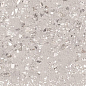 Granolith Smoke Matt 60x120 Mozart
