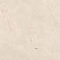 PF60011837 Supreme Memories Rosa Perlino Nat Ret 60x120 Flaviker