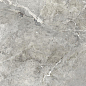 PR123 Mezza Grey Polished 600x600 PrimaVera