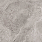 TRIBE GREY MATE RECT. 60x60 Cifre