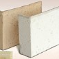 Кастелло 400 15 угловая 260х60х200х15 Ecostone