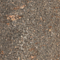 Le Cave Porfido Bruno 20mm 40x120 RHS (Rondine) Ceramiche
