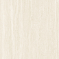 Е-5025/МR Travertine крем ректификат 600х600х9 Dako