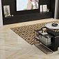 Superior Cube Ceramica