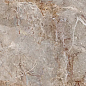 163012 BRECCIA ARGENTUM NAT/RETT 120X280 Ava Ceramica