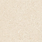 Alpha-R Rodapie Beige 9.4*29.3 VIVES