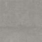 AMGP Boost Grey GRIP 120x120 Atlas Concorde