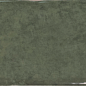 002703 San Remo Emerald 5x25 Monopole Ceramica