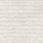 792 Andora Light рельеф 32,5х100 Eurotile Ceramica