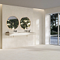 40722 Eden Sand SP/100x100x0,8/R 100x100 Peronda фото в миниатюре 23