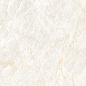 Taj Mahal Cream Pulido Rect 60x120 Alaplana Ceramica фото в миниатюре 2