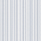 SG091500R6 Олимпико Стриато обрезной 160x320х6 Kerama Marazzi