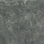 NS6NTT9023L Quanta Grey 60x60 NT Ceramic