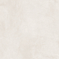 Alpha Blanco Polish Sugar 60x60 Duna