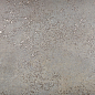 Vulkan Graphite 35x90 La Platera