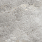 D60226M Stoncrete Gray карвинг 600x600x9.5 Delacora