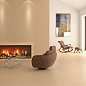Runa Goldis Tile