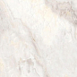 Onyx Clanton Rex pol. 60x120 Saans фото в миниатюре 3