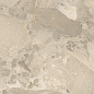CR BIT 12TO RM 60x120 Imola Ceramica