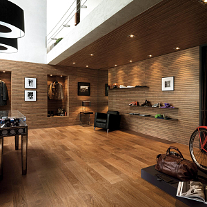 Oxford Porcelanosa