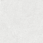 N40031 Stonhenge Grey Matt 60x120 Neodom