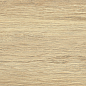 GP1560CRW11 Craftwood Beige матовый 151x602 New Trend