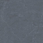 Pure Nero Carving 60х120 Realistik