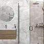 GFU60120VIE70R Viena матовый карвинг 600x1200x8.5 Alma Ceramica (Уралкерамика) фото в миниатюре 9