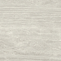 Venice Grigio Natural 120x260 Baldocer