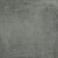 G-1103/CR Beton Anthracite 60x60x9 Grasaro