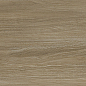 GFA92SND44R Sandal 200x900x9 Alma Ceramica (Уралкерамика)