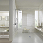 Marbleline MLFC 21*22 MARAZZI Italy