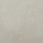 Grafton Silver Rect R11 60x120 Baldocer