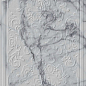 610080000196 CHARME EVO STATUARIO INSERTO BROCCATO 30x60 Italon